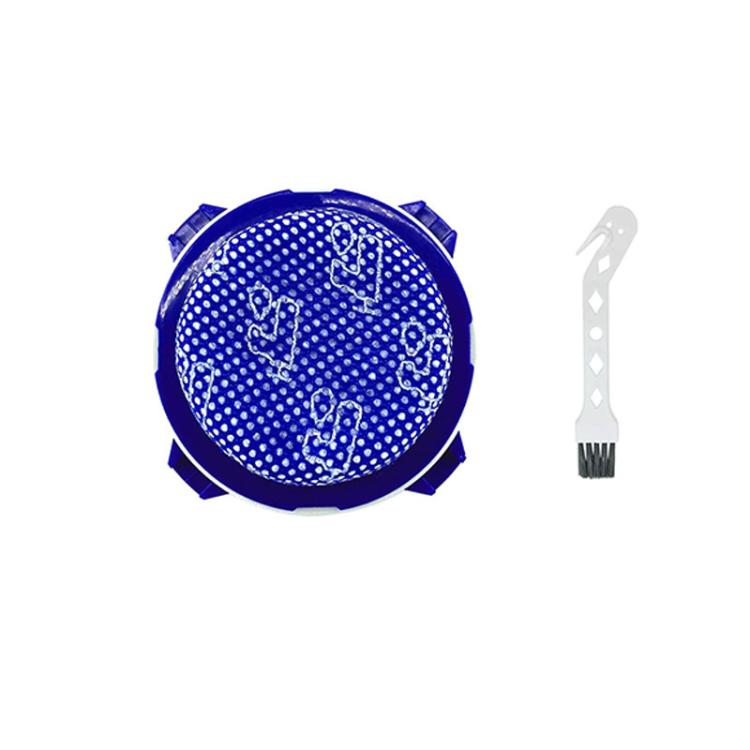 Filtro per aspirapolvere Samsung Jet 70/70+/75/75+/90 Parti di ricambio Filtro per aspirapolvere Samsung Jet 70/70+/75/75+/90 Parti di ricambio